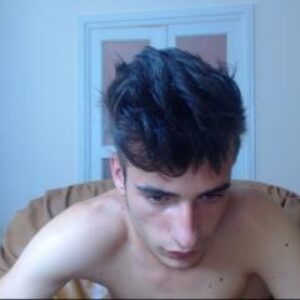 Devysxxx Webcam Model Redhead Brown Eyes Teen Pussy Medium Cock Male